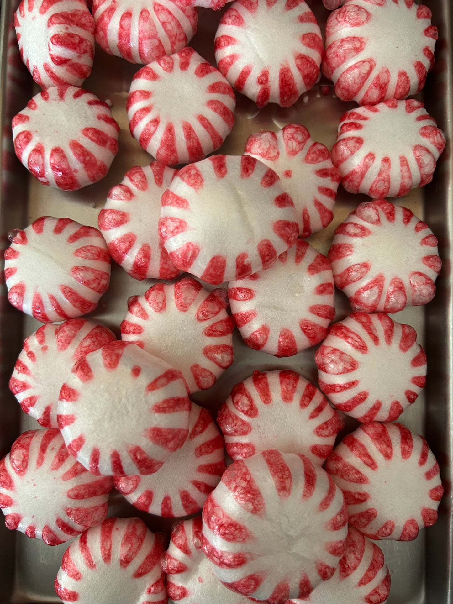 Starlight Mints