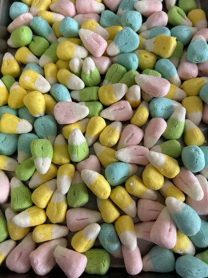 Candy Corn