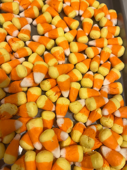 Candy Corn